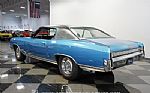 1972 Monte Carlo Thumbnail 10