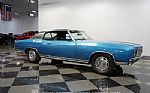 1972 Monte Carlo Thumbnail 16