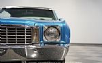 1972 Monte Carlo Thumbnail 21
