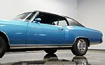 1972 Monte Carlo Thumbnail 23
