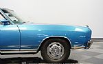 1972 Monte Carlo Thumbnail 31