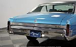 1972 Monte Carlo Thumbnail 27