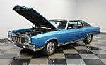 1972 Monte Carlo Thumbnail 32