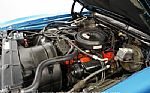 1972 Monte Carlo Thumbnail 33