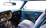 1972 Monte Carlo Thumbnail 46