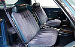 1972 Monte Carlo Thumbnail 50