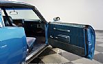 1972 Monte Carlo Thumbnail 56
