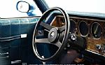 1972 Monte Carlo Thumbnail 53