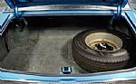 1972 Monte Carlo Thumbnail 59