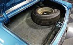 1972 Monte Carlo Thumbnail 60