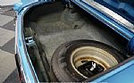 1972 Monte Carlo Thumbnail 58