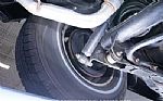 1972 Monte Carlo Thumbnail 70