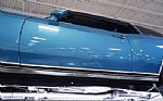 1972 Monte Carlo Thumbnail 72