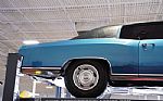 1972 Monte Carlo Thumbnail 74