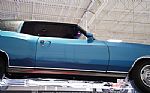 1972 Monte Carlo Thumbnail 75