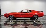 1972 Mustang Mach 1 Thumbnail 2