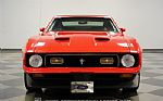 1972 Mustang Mach 1 Thumbnail 18