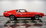 1972 Mustang Mach 1 Thumbnail 15