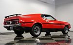 1972 Mustang Mach 1 Thumbnail 28