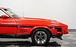 1972 Mustang Mach 1 Thumbnail 31