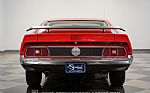 1972 Mustang Mach 1 Thumbnail 26