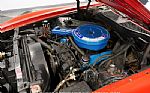 1972 Mustang Mach 1 Thumbnail 33