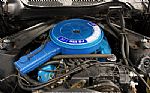 1972 Mustang Mach 1 Thumbnail 35