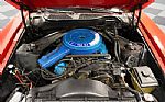 1972 Mustang Mach 1 Thumbnail 34