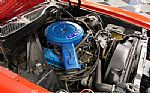 1972 Mustang Mach 1 Thumbnail 36