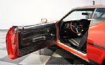 1972 Mustang Mach 1 Thumbnail 37