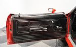 1972 Mustang Mach 1 Thumbnail 38