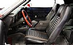 1972 Mustang Mach 1 Thumbnail 39