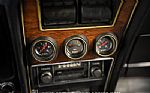 1972 Mustang Mach 1 Thumbnail 43
