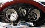 1972 Mustang Mach 1 Thumbnail 41