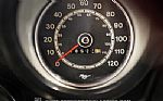 1972 Mustang Mach 1 Thumbnail 42