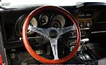 1972 Mustang Mach 1 Thumbnail 40