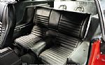 1972 Mustang Mach 1 Thumbnail 48