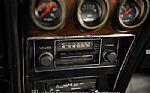 1972 Mustang Mach 1 Thumbnail 44