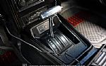1972 Mustang Mach 1 Thumbnail 45