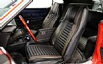 1972 Mustang Mach 1 Thumbnail 47