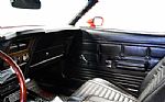 1972 Mustang Mach 1 Thumbnail 46