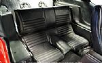 1972 Mustang Mach 1 Thumbnail 50