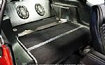 1972 Mustang Mach 1 Thumbnail 49