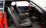 1972 Mustang Mach 1 Thumbnail 52