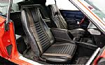 1972 Mustang Mach 1 Thumbnail 51