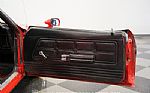1972 Mustang Mach 1 Thumbnail 56
