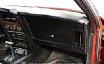1972 Mustang Mach 1 Thumbnail 55