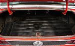 1972 Mustang Mach 1 Thumbnail 60
