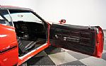 1972 Mustang Mach 1 Thumbnail 57