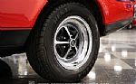 1972 Mustang Mach 1 Thumbnail 63